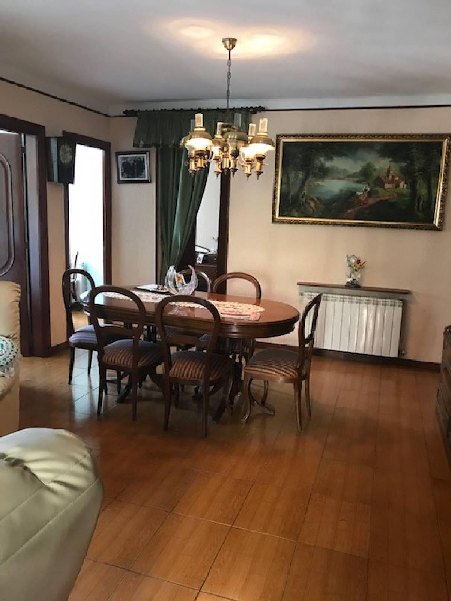 à vendre appartement Manresa Bages 2
