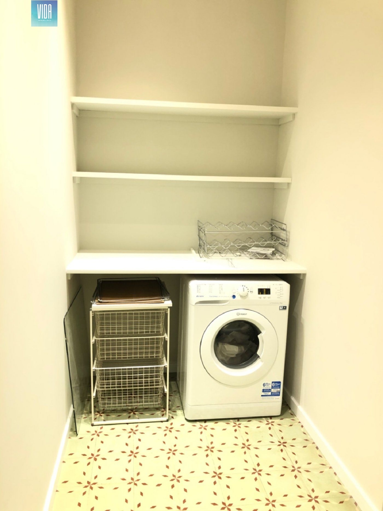  kaufen Wohnung Manresa Bages 8