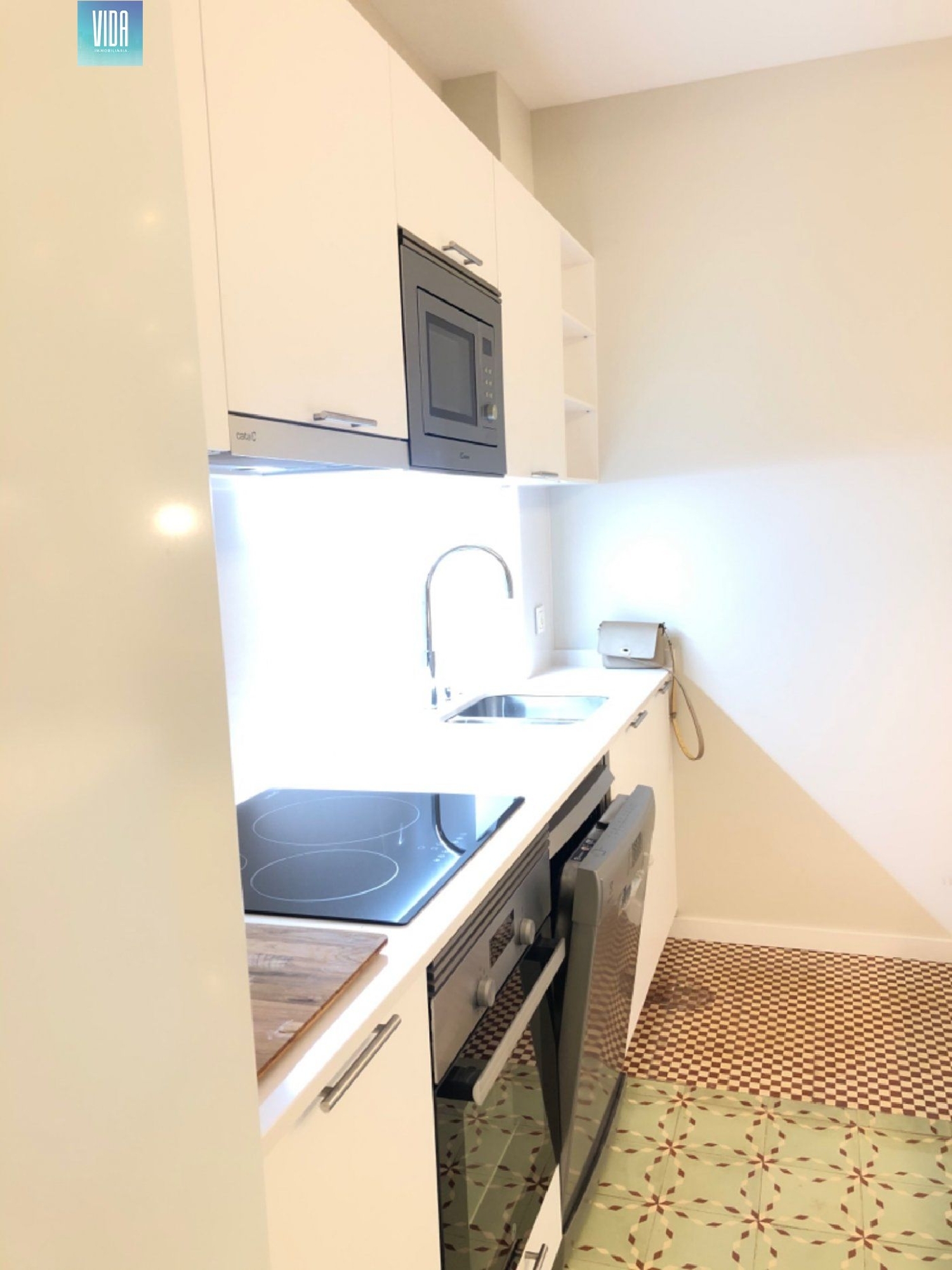 kaufen Wohnung Manresa Bages 2