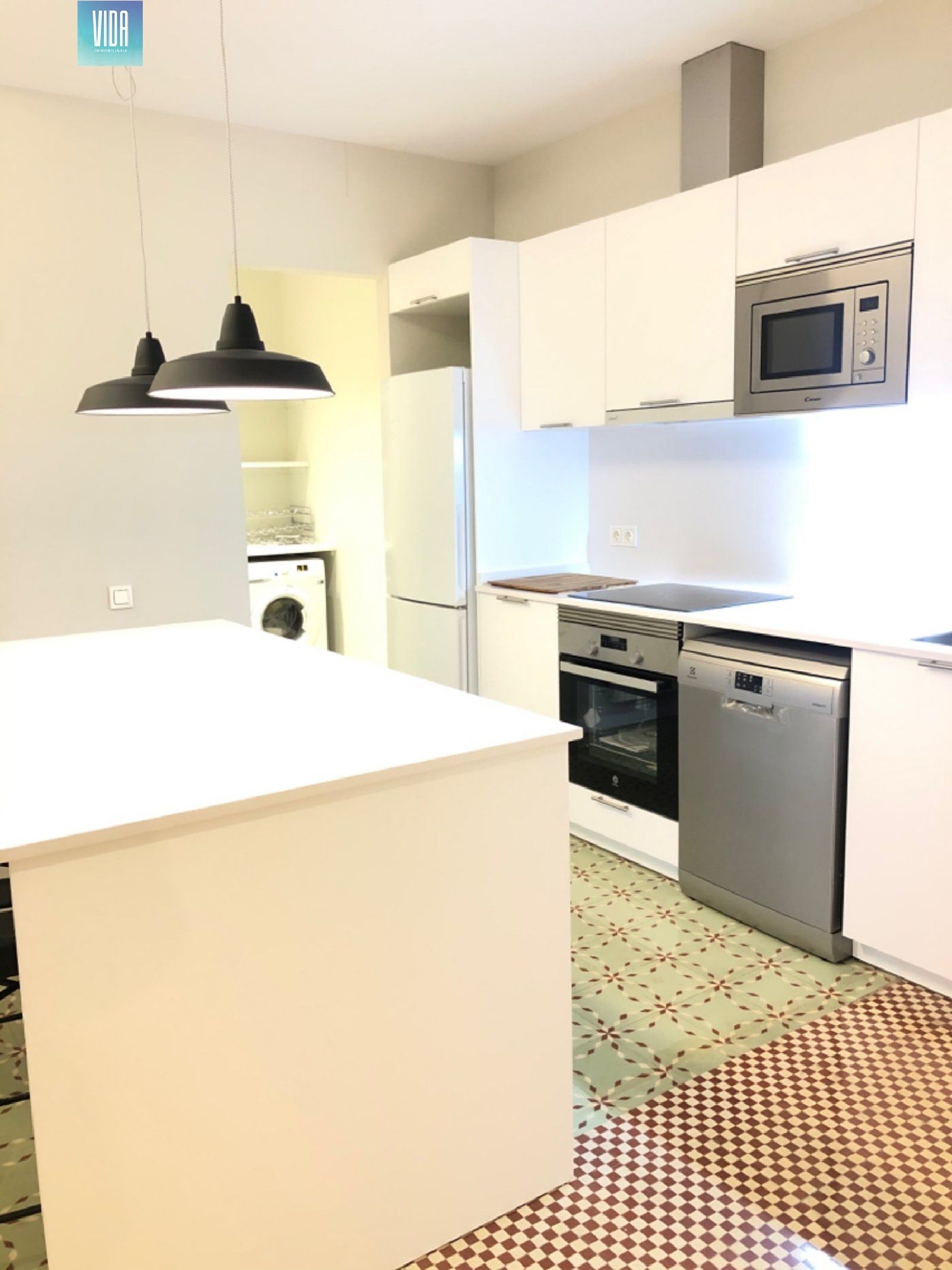  kaufen Wohnung Manresa Bages 3