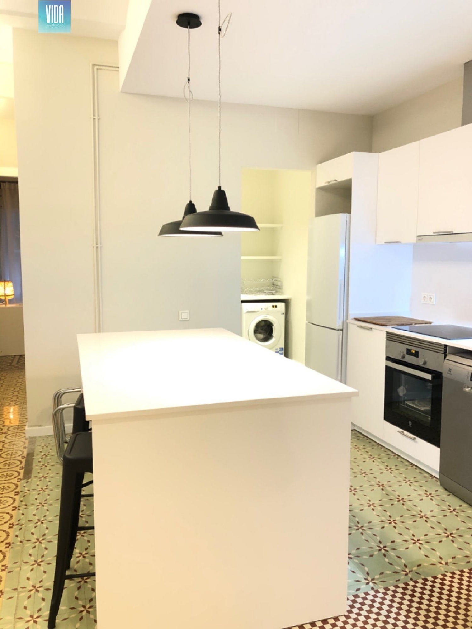  kaufen Wohnung Manresa Bages 6