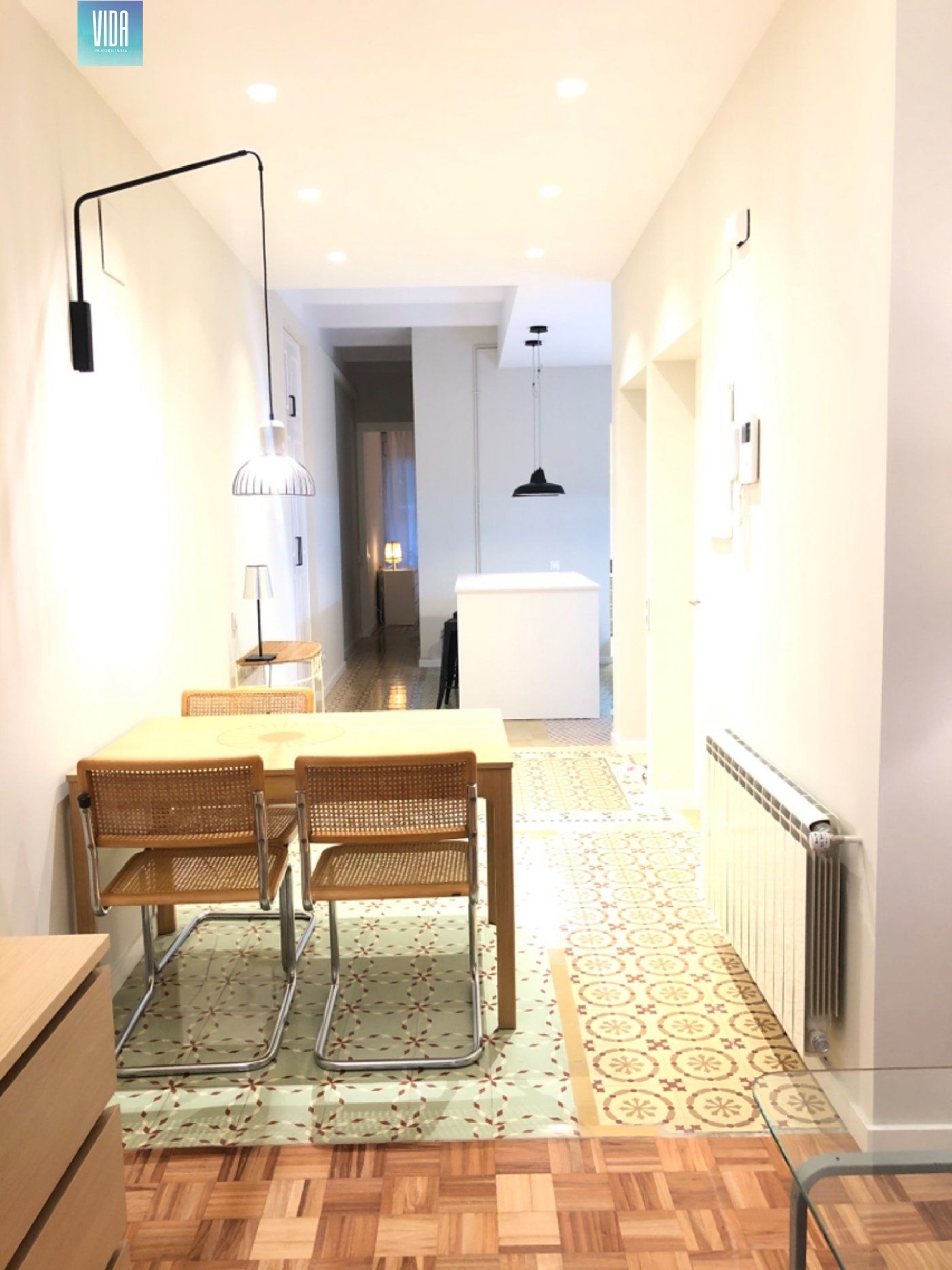  kaufen Wohnung Manresa Bages 7