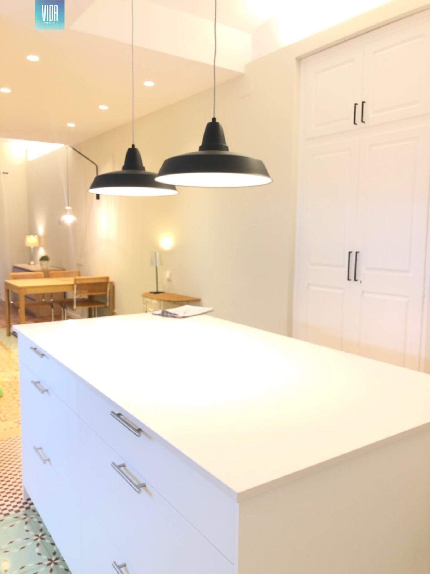  kaufen Wohnung Manresa Bages 1
