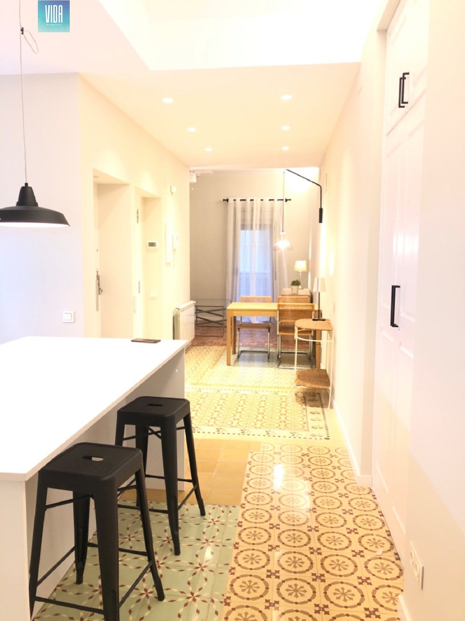  kaufen Wohnung Manresa Bages 4
