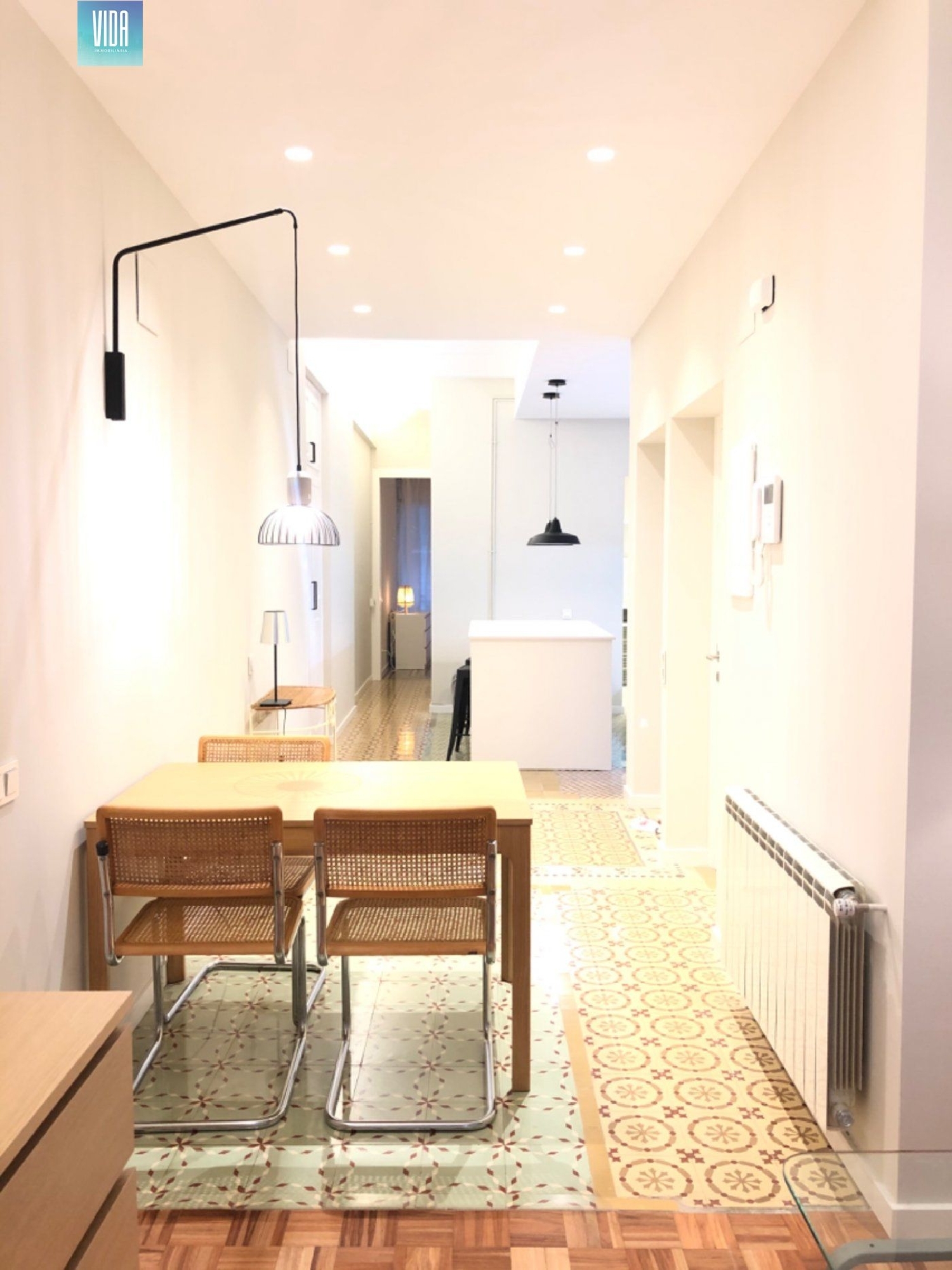  kaufen Wohnung Manresa Bages 5