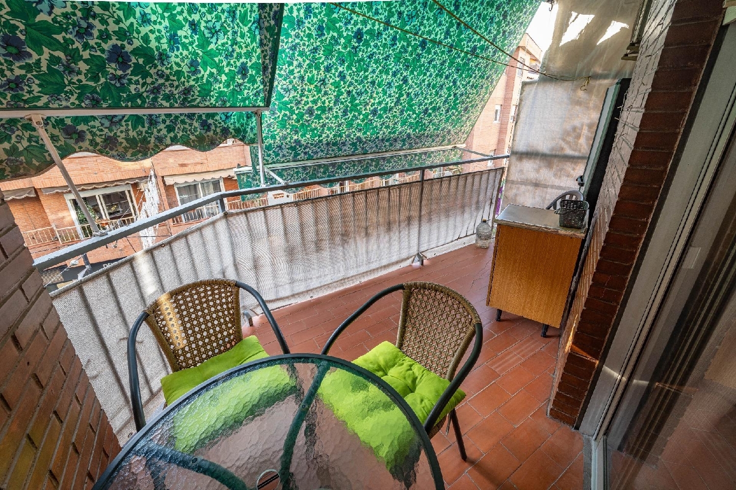  kaufen Wohnung Maracena Vega De Granada 6