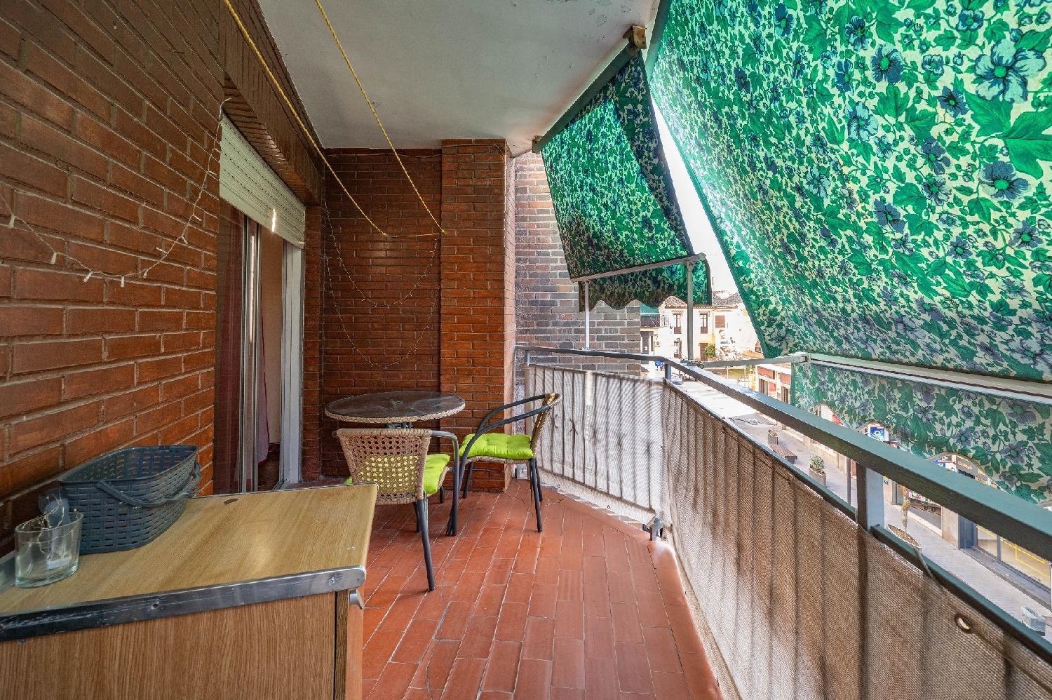  for sale apartment Maracena Vega De Granada 7