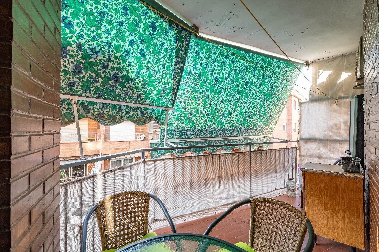  for sale apartment Maracena Vega De Granada 5