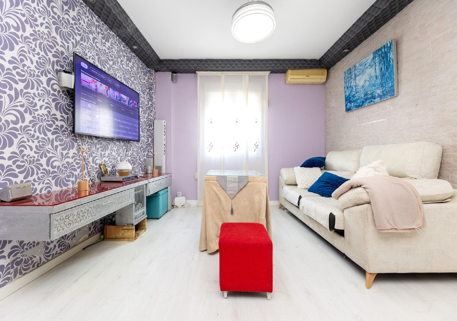 kaufen Wohnung Maracena Vega De Granada 4