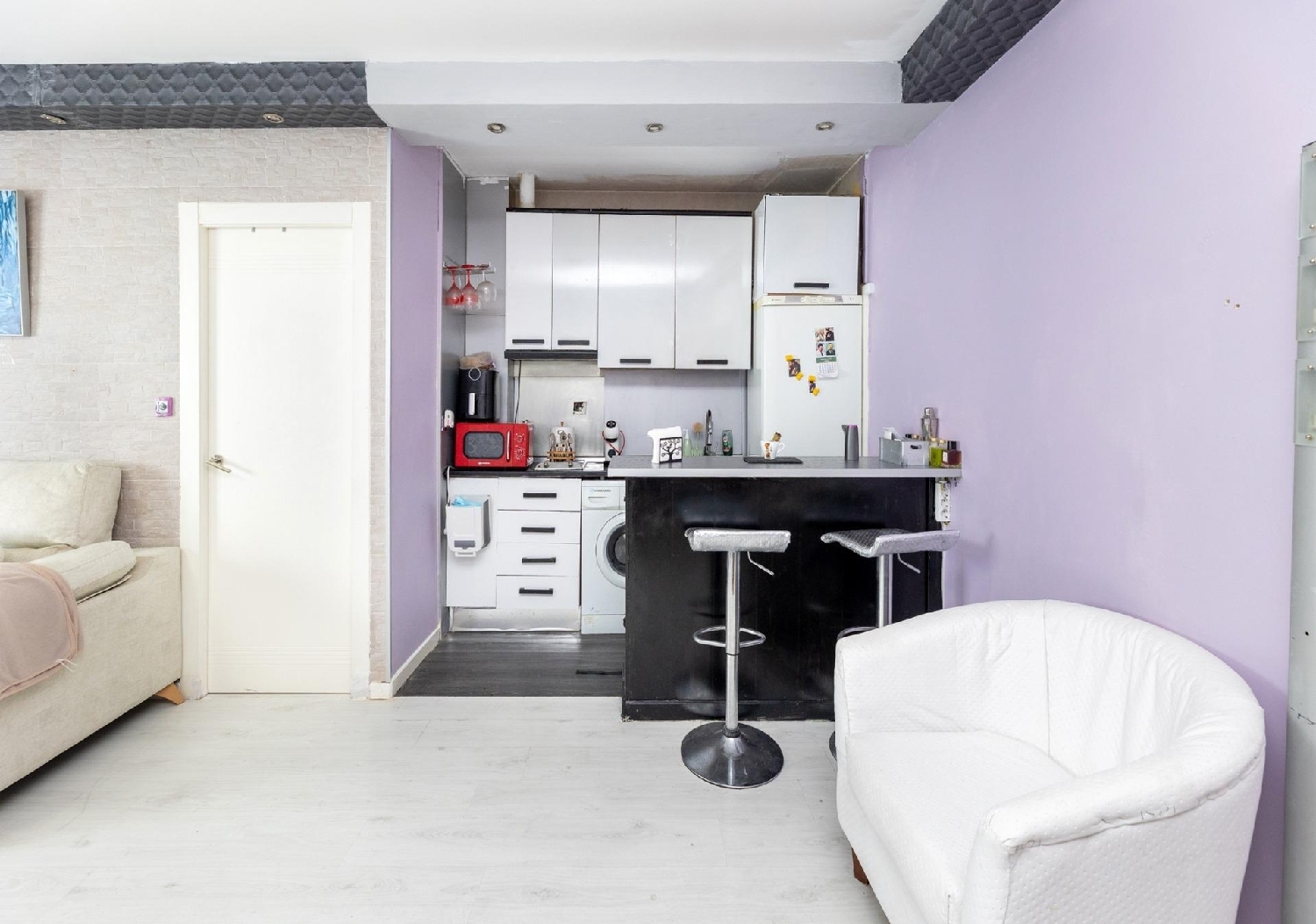 kaufen Wohnung Maracena Vega De Granada 8