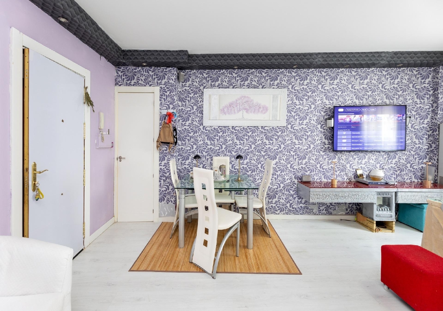  te koop appartement Maracena Vega De Granada 5
