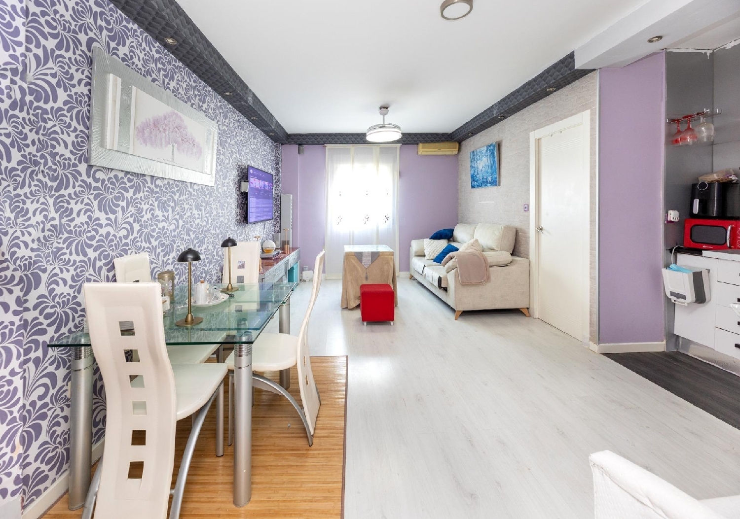  te koop appartement Maracena Vega De Granada 3