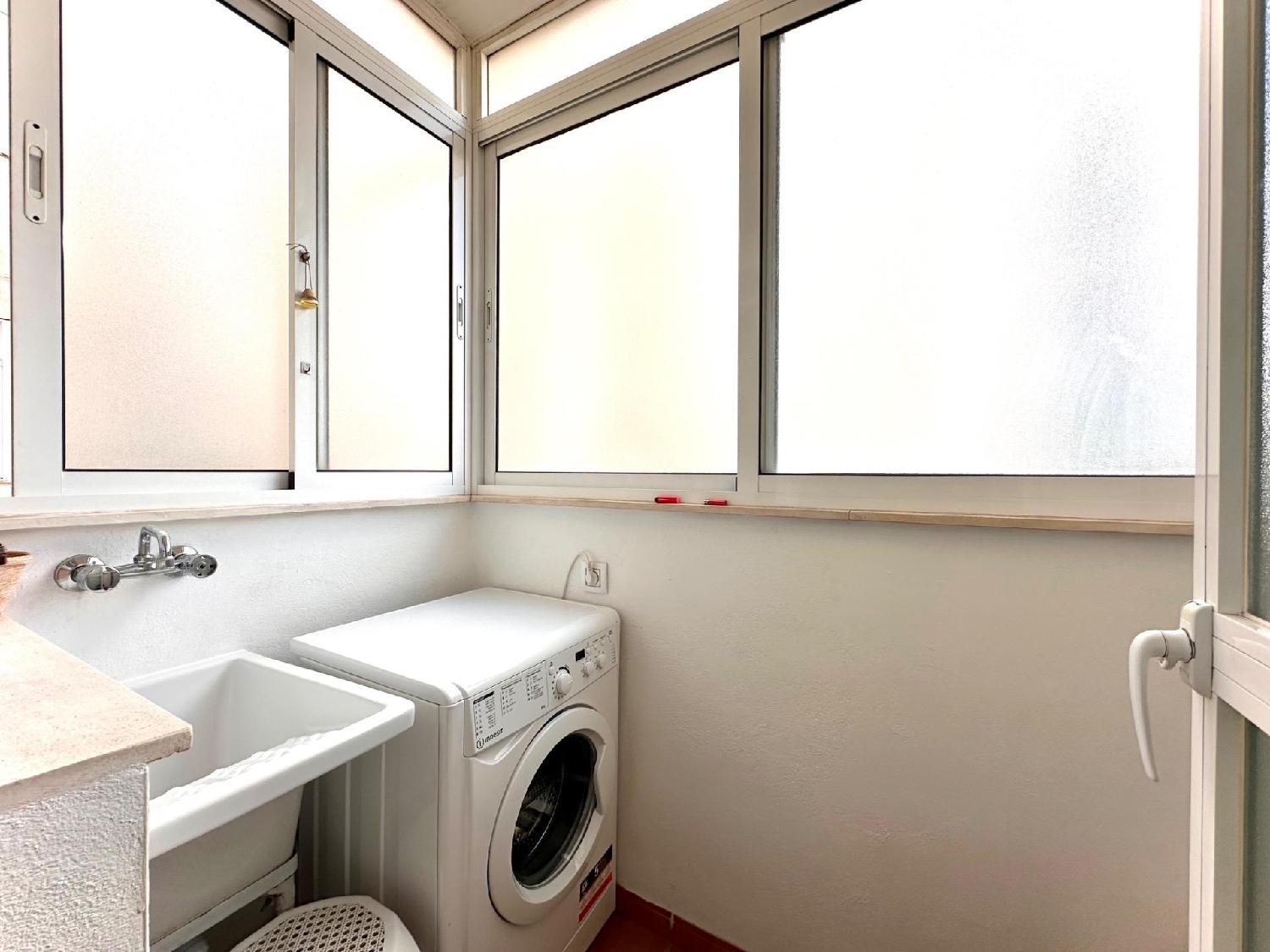  kaufen Wohnung Maracena Vega De Granada 8