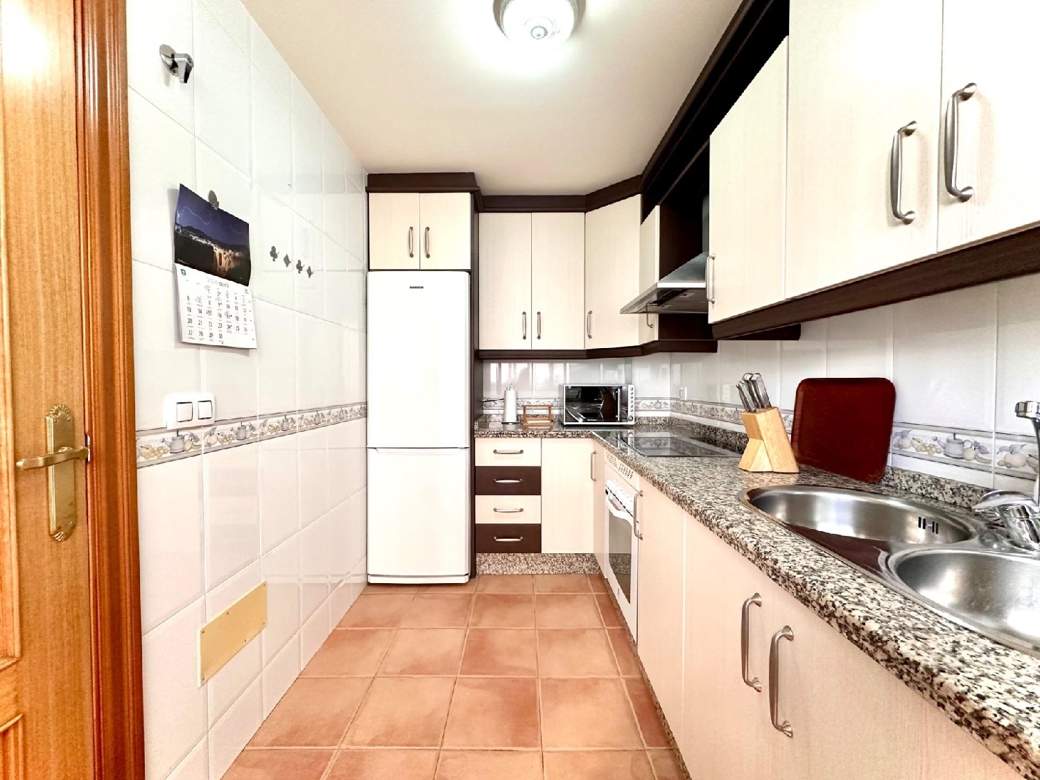 kaufen Wohnung Maracena Vega De Granada 5