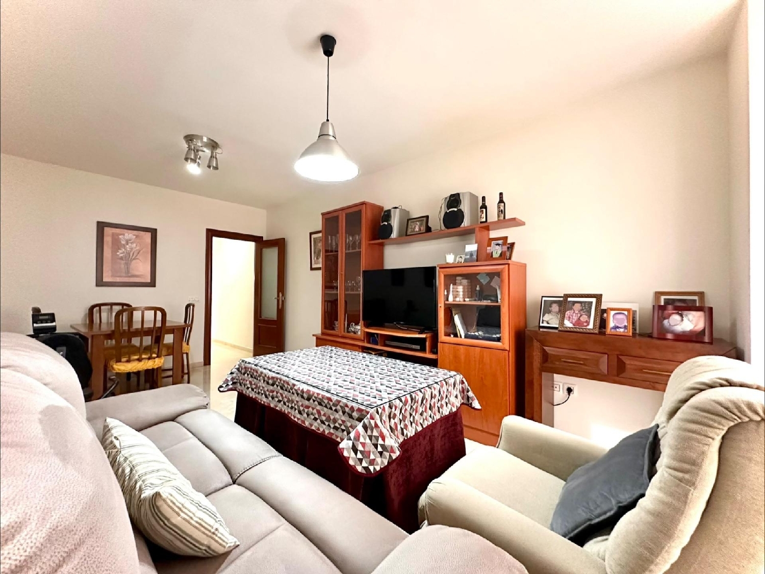  kaufen Wohnung Maracena Vega De Granada 4