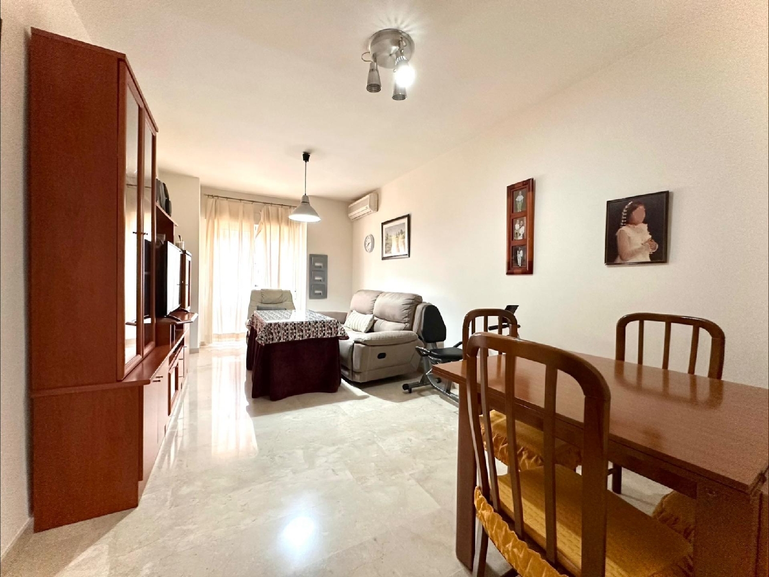  kaufen Wohnung Maracena Vega De Granada 3