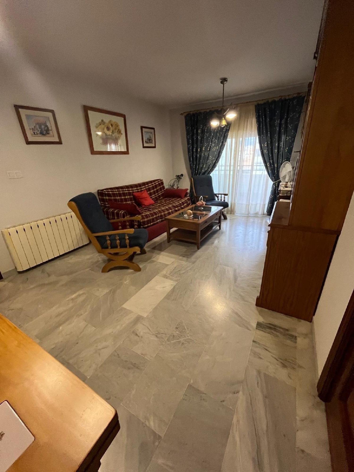  te koop appartement Marbella Costa Noroeste 6
