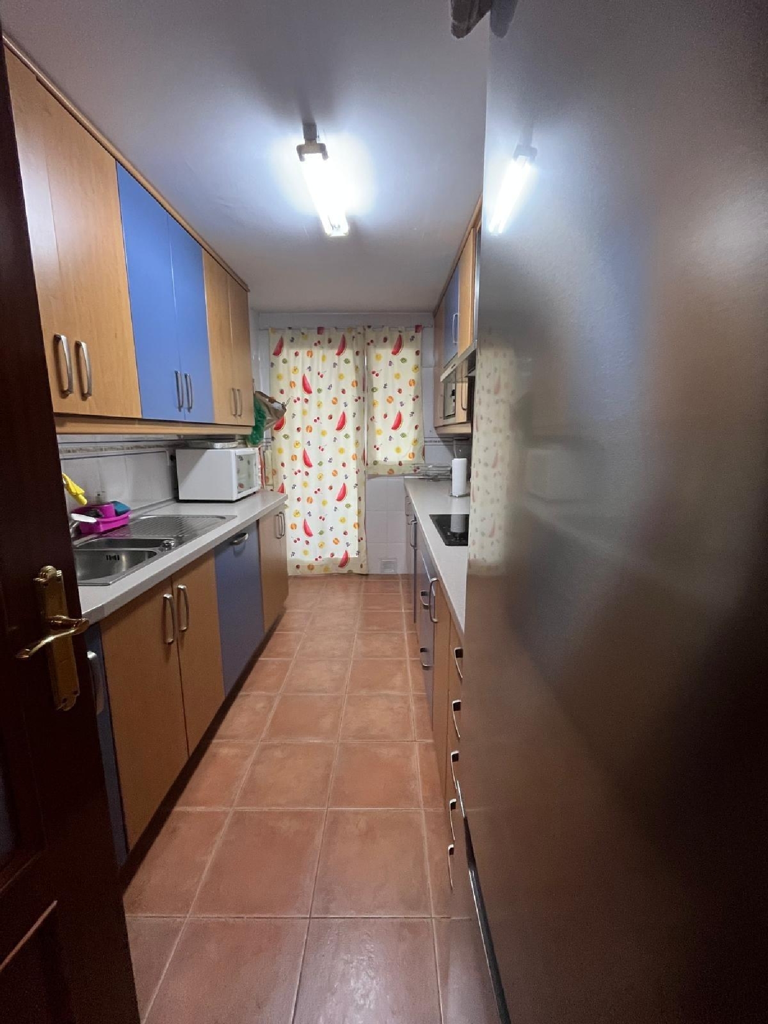  te koop appartement Marbella Costa Noroeste 7