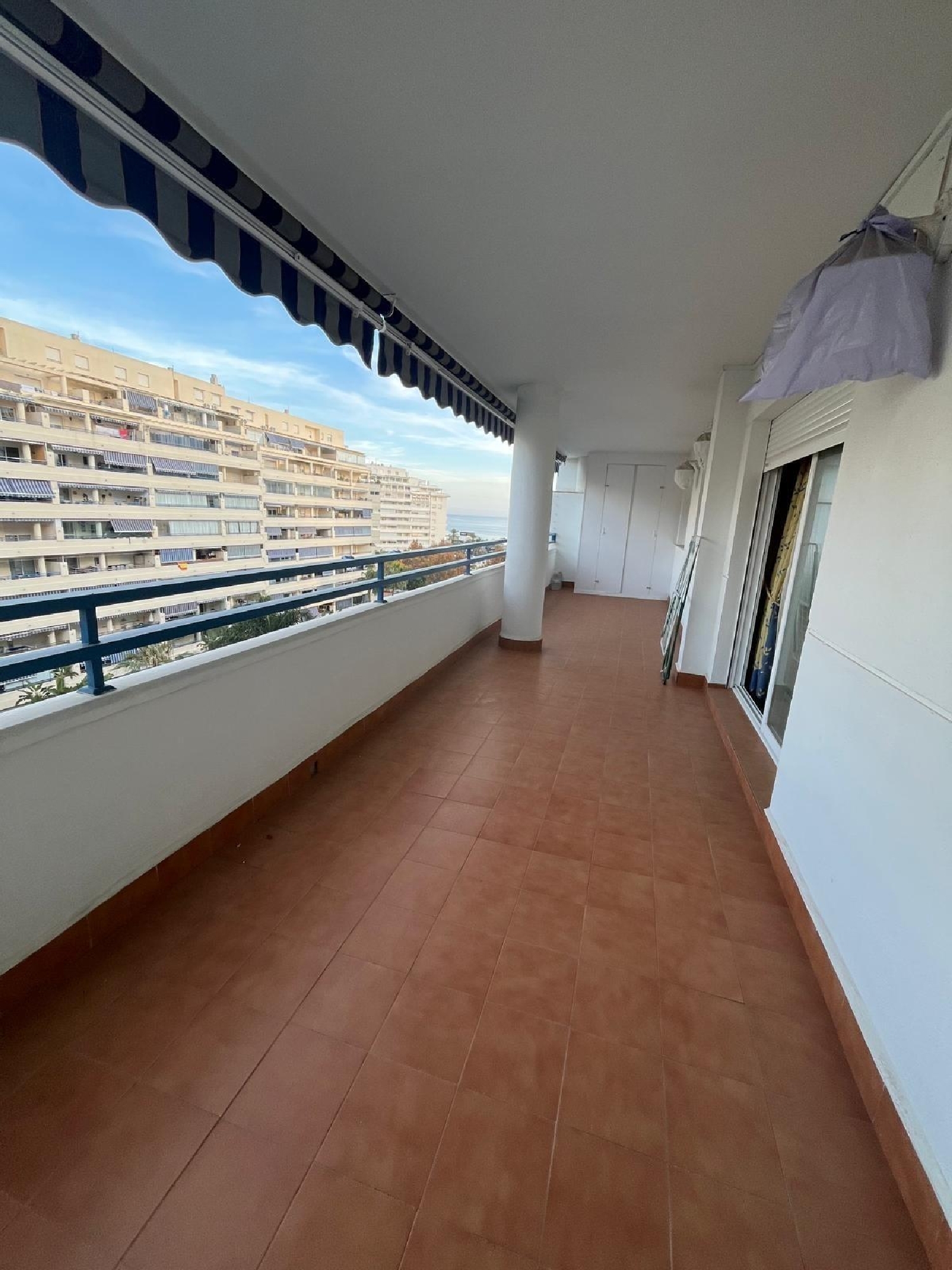  te koop appartement Marbella Costa Noroeste 3