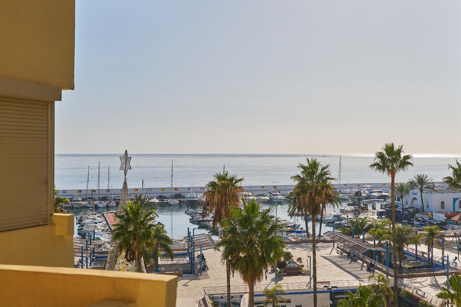 te koop appartement Marbella Costa Noroeste 2