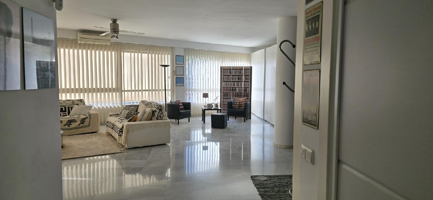 kaufen Wohnung Marbella Costa Noroeste 4