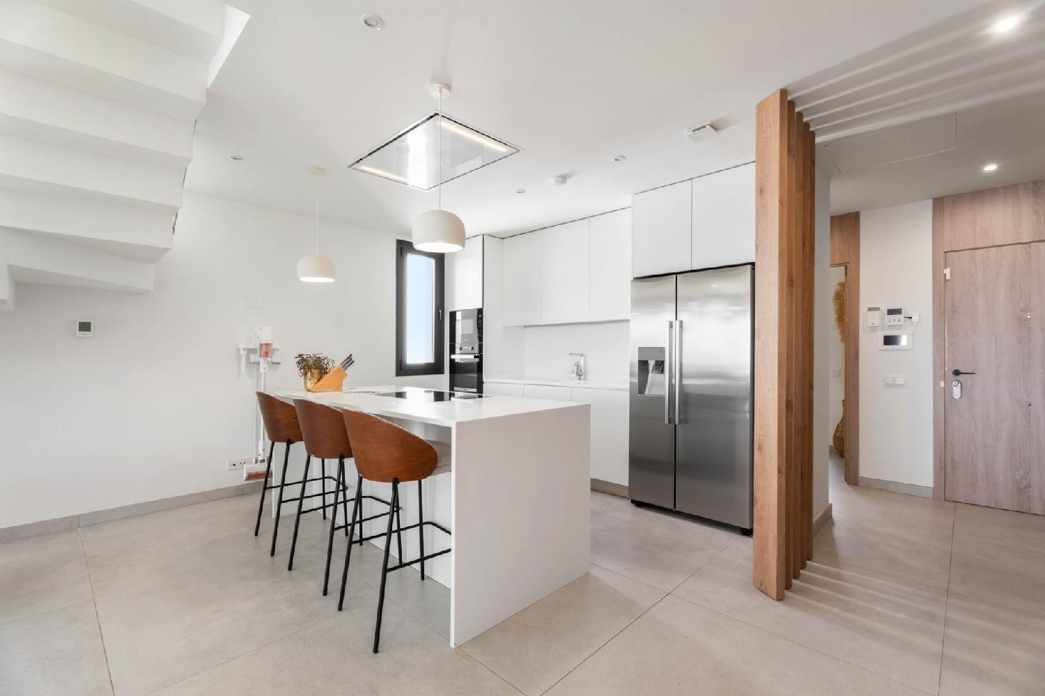  kaufen Wohnung Marbella Costa Noroeste 5