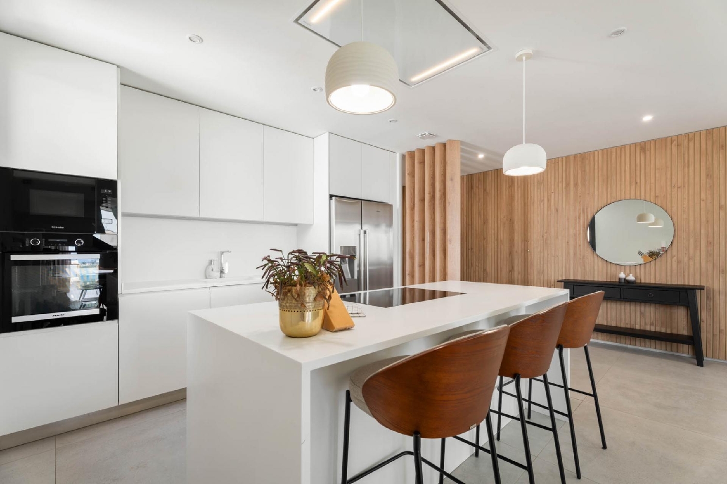  kaufen Wohnung Marbella Costa Noroeste 4