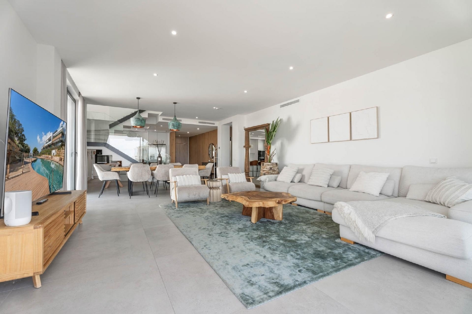  kaufen Wohnung Marbella Costa Noroeste 6