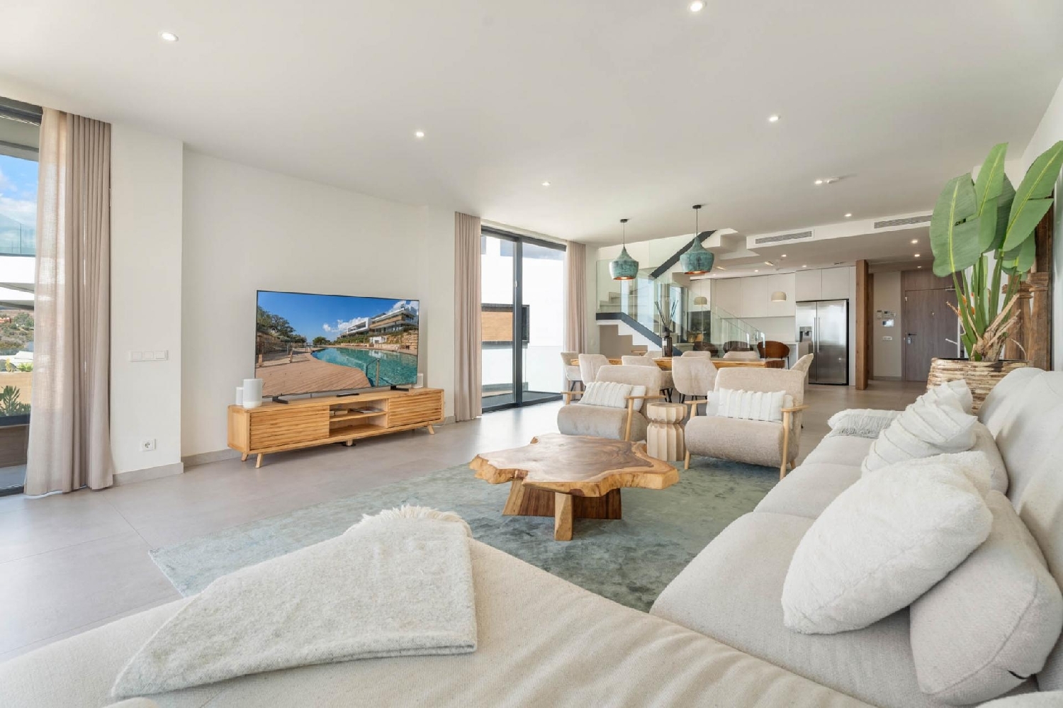  kaufen Wohnung Marbella Costa Noroeste 8