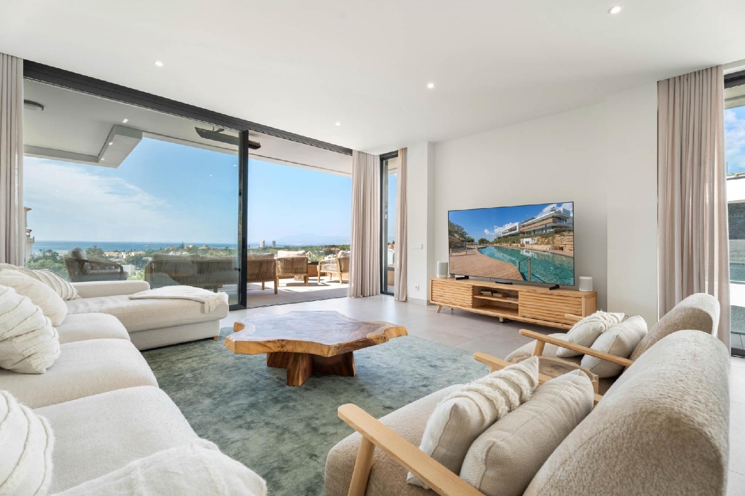  kaufen Wohnung Marbella Costa Noroeste 7