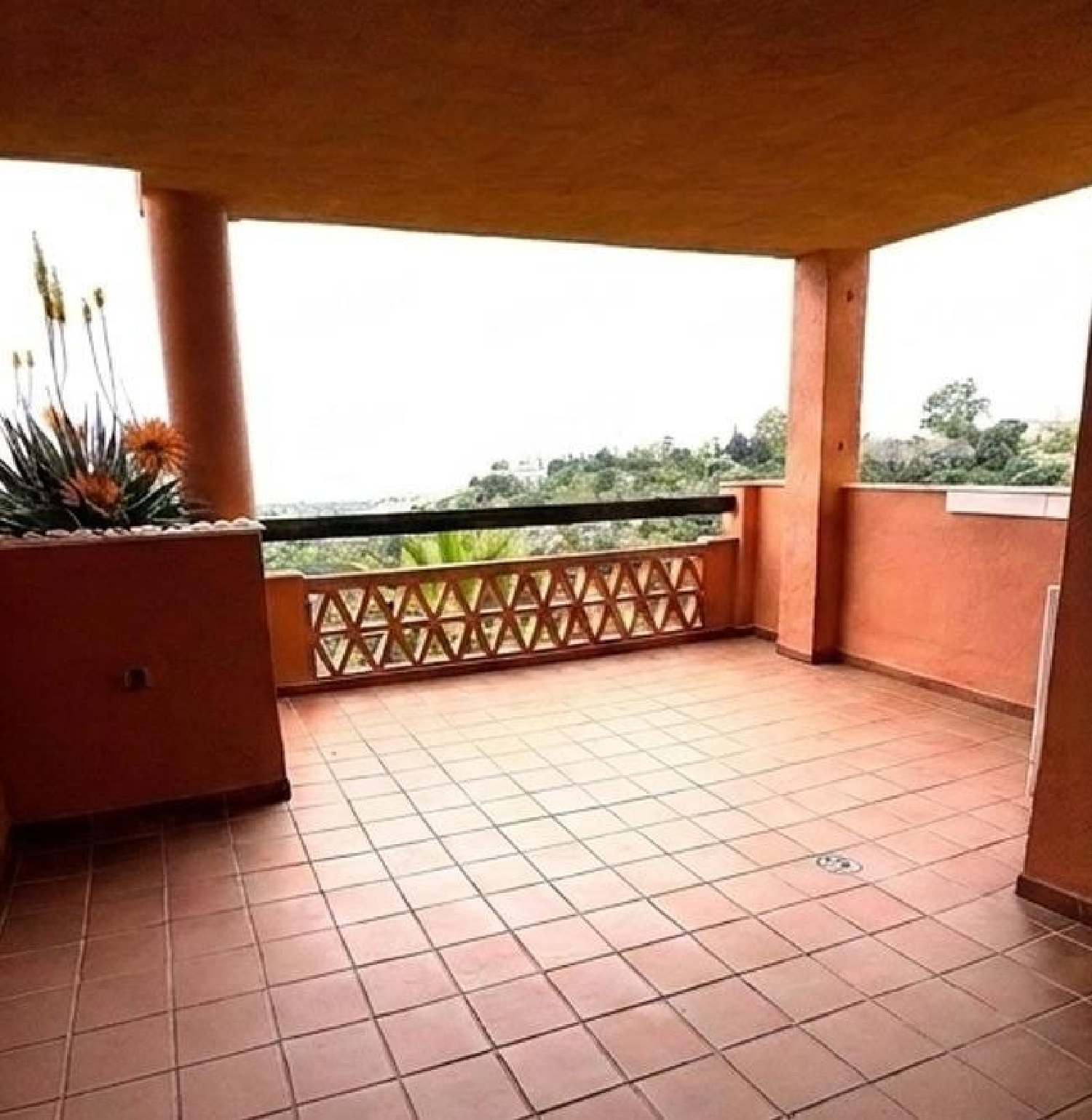  te koop appartement Marbella Costa Noroeste 1