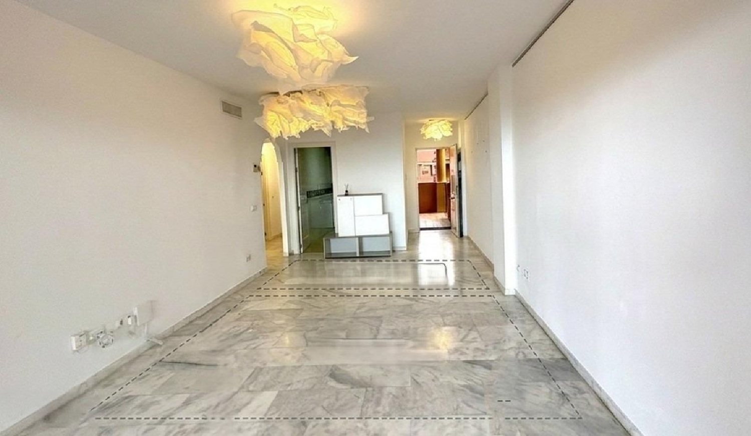  te koop appartement Marbella Costa Noroeste 4