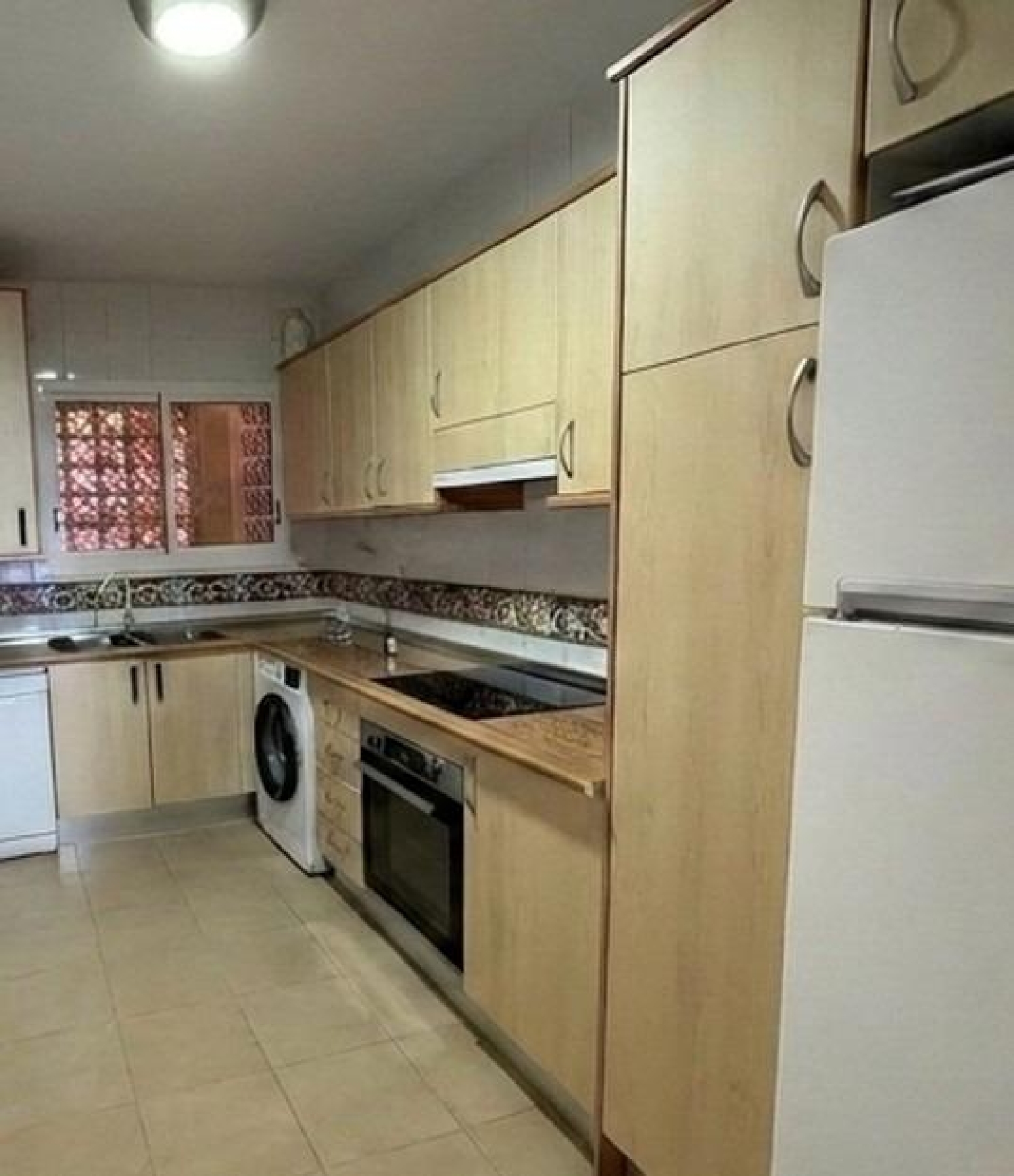  te koop appartement Marbella Costa Noroeste 8
