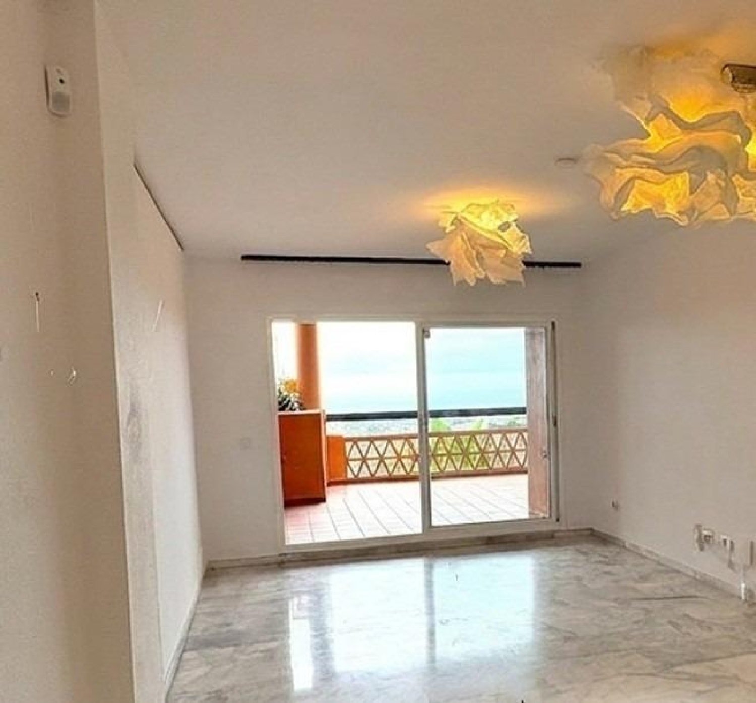  te koop appartement Marbella Costa Noroeste 2