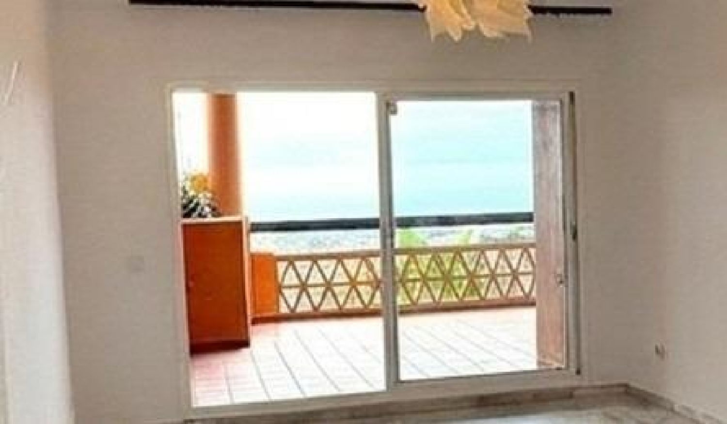  te koop appartement Marbella Costa Noroeste 3