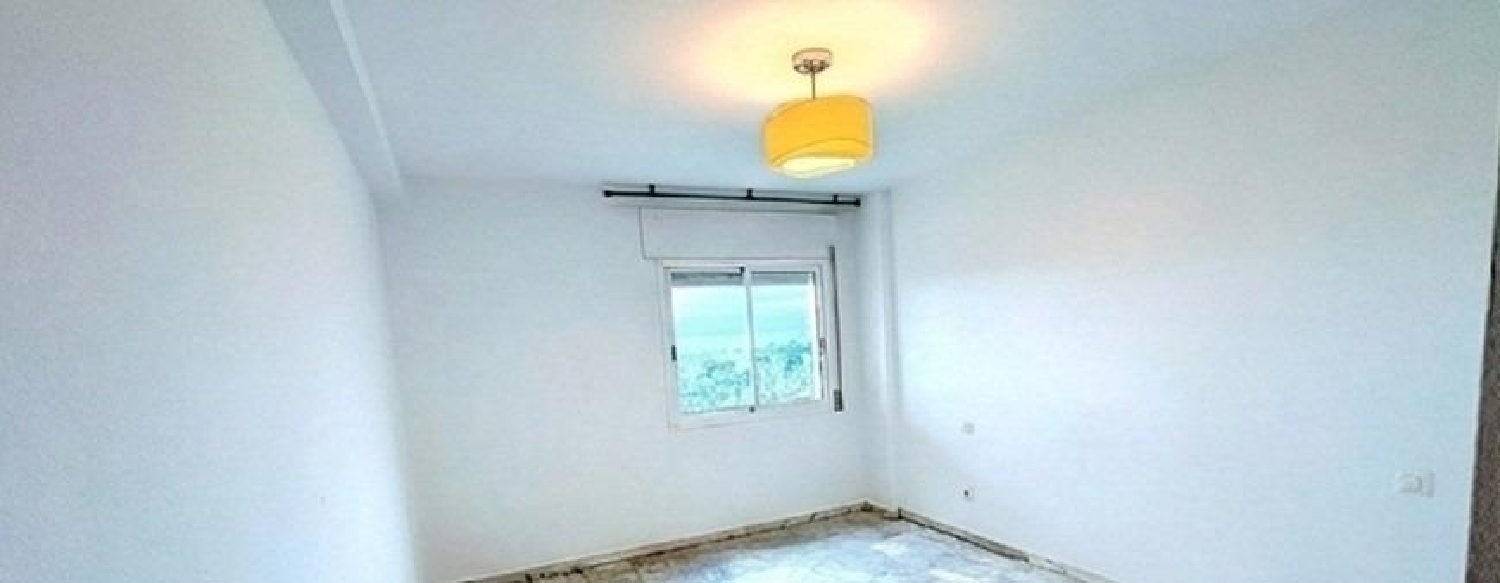  te koop appartement Marbella Costa Noroeste 6