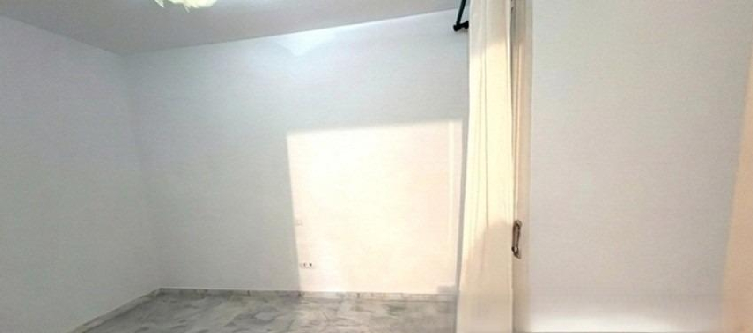  te koop appartement Marbella Costa Noroeste 5