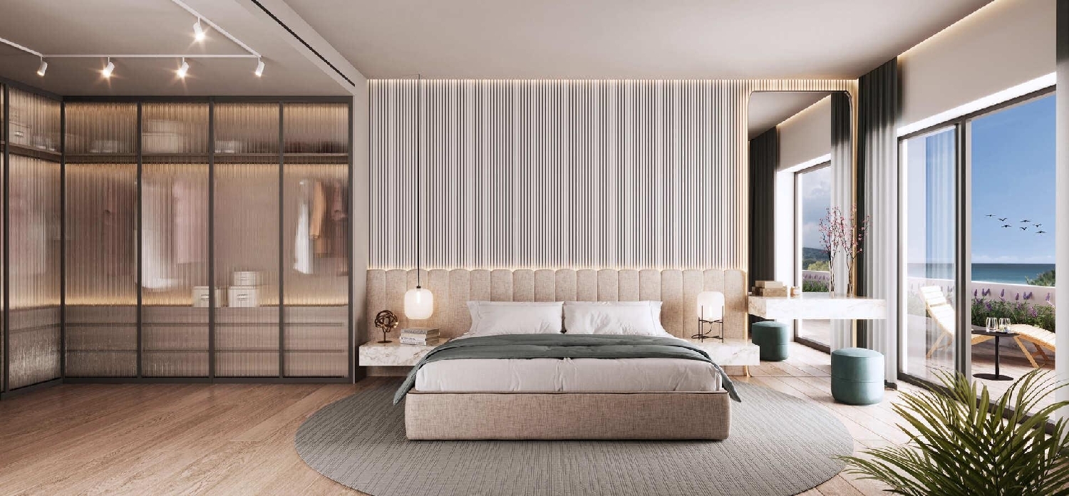  kaufen Wohnung Marbella Costa Noroeste 8