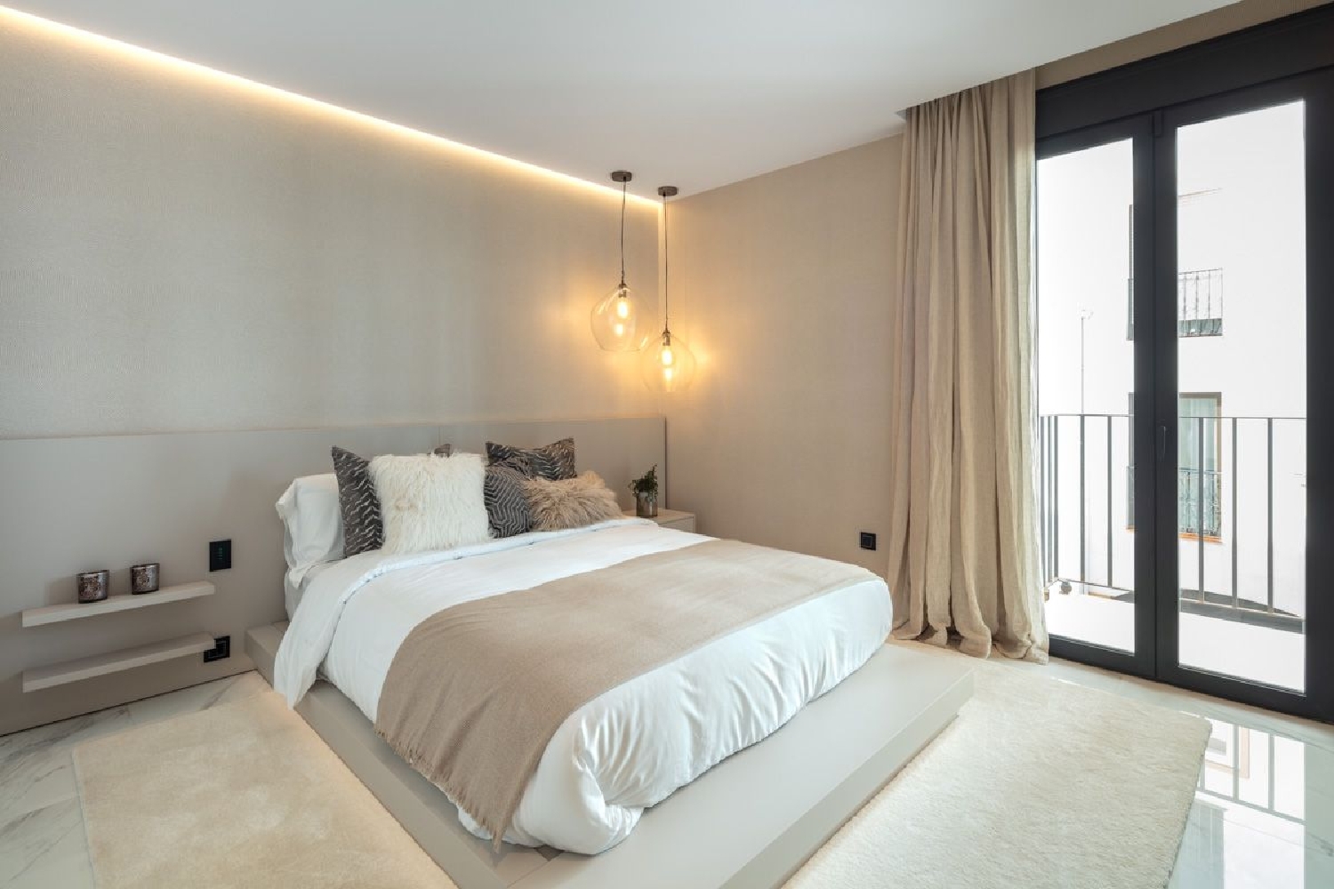  kaufen Wohnung Marbella Costa Noroeste 4