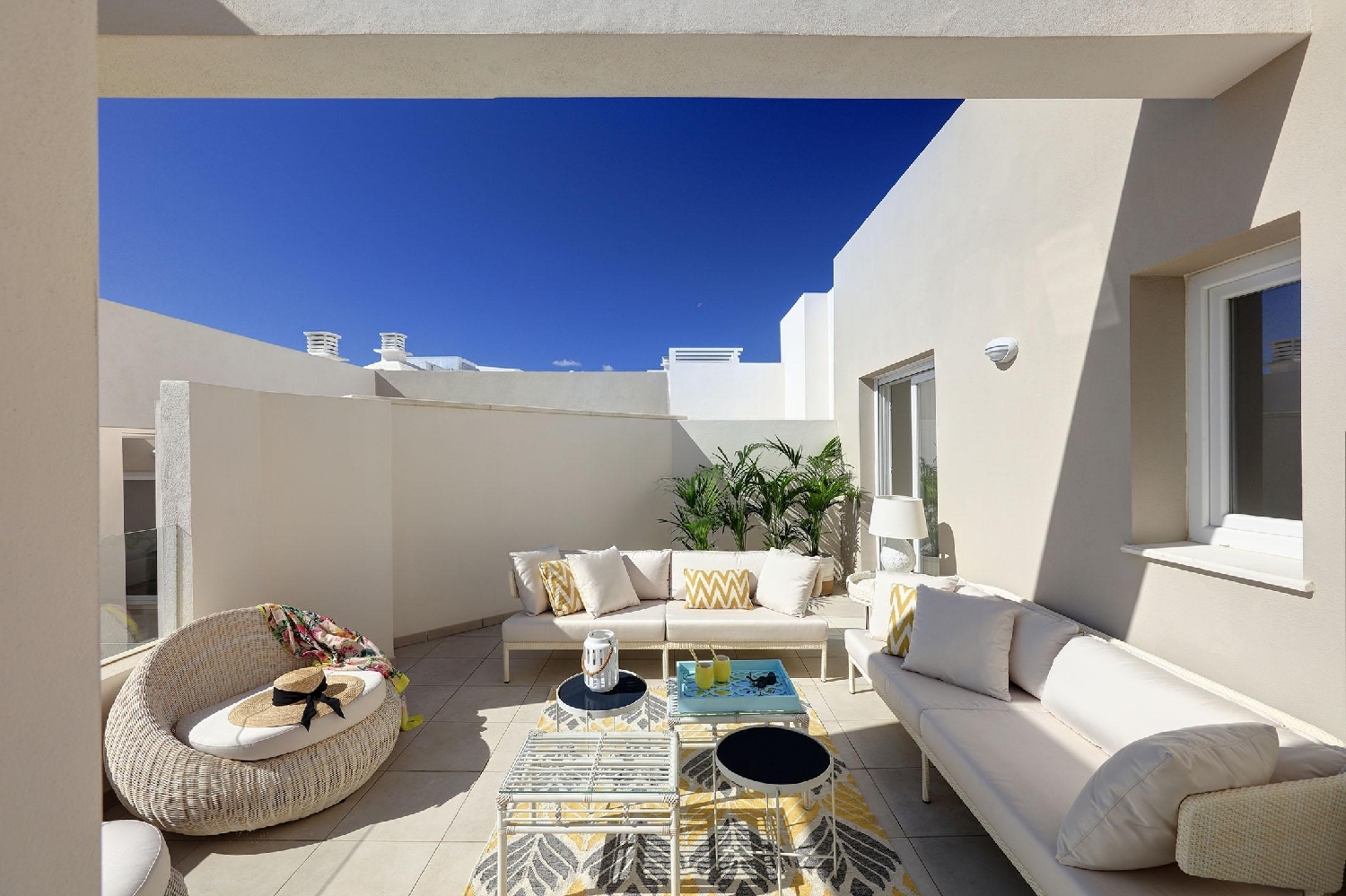  kaufen Wohnung Marbella Costa Noroeste 8