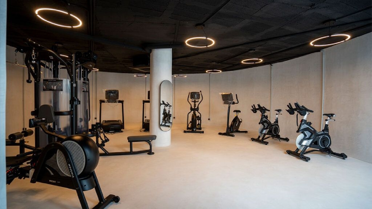  kaufen Wohnung Marbella Costa Noroeste 5