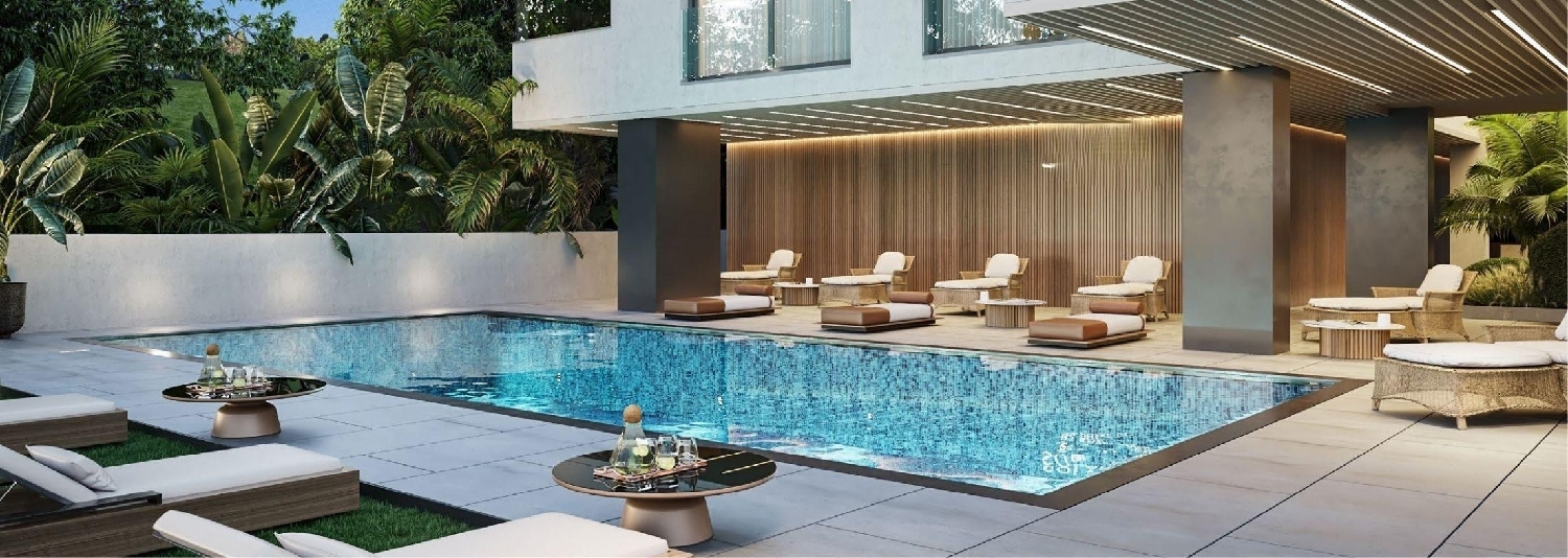  kaufen Wohnung Marbella Costa Noroeste 4