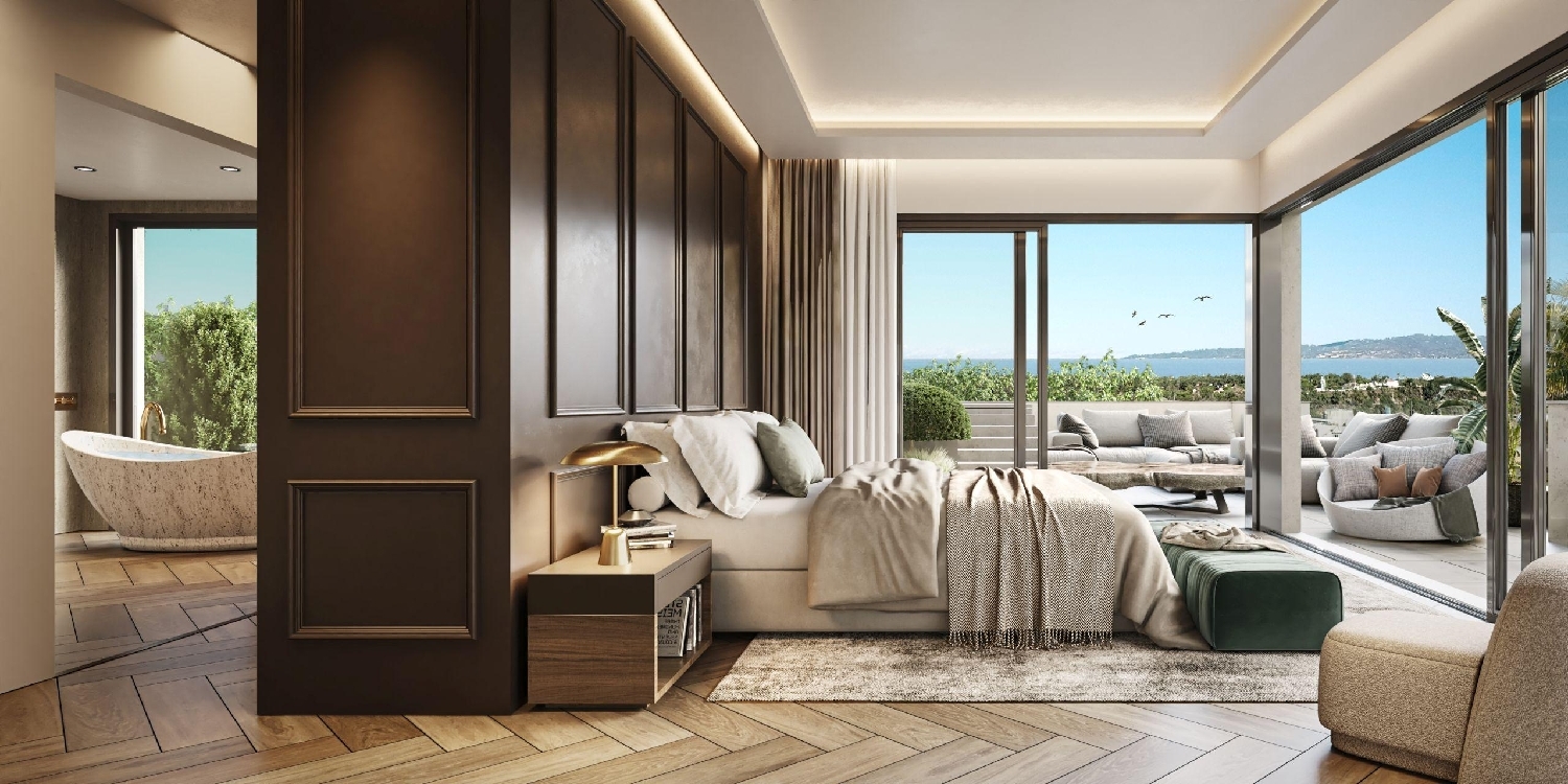  kaufen Wohnung Marbella Costa Noroeste 8
