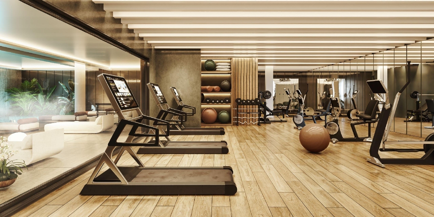 kaufen Wohnung Marbella Costa Noroeste 5