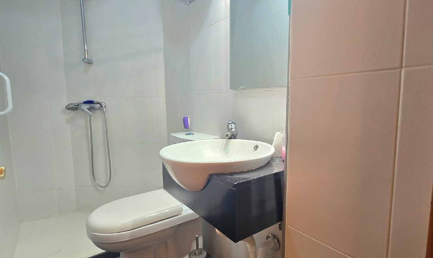  en venta apartamento Marbella Costa Del Sol Occidental 7
