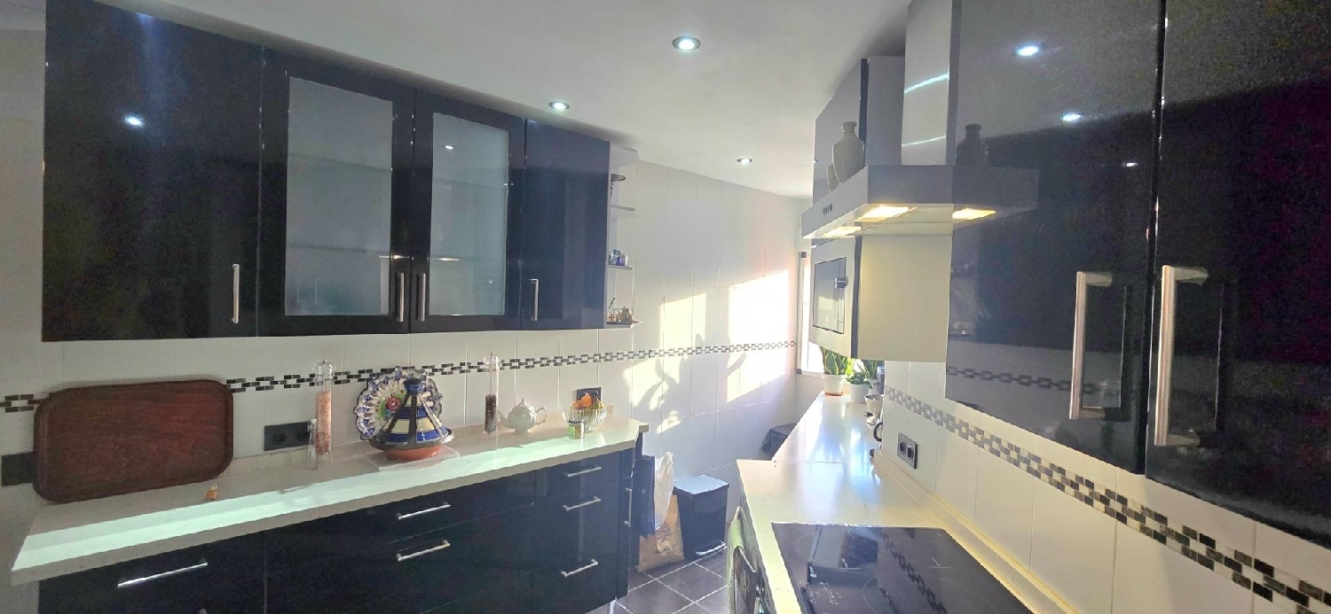  en venta apartamento Marbella Costa Del Sol Occidental 8