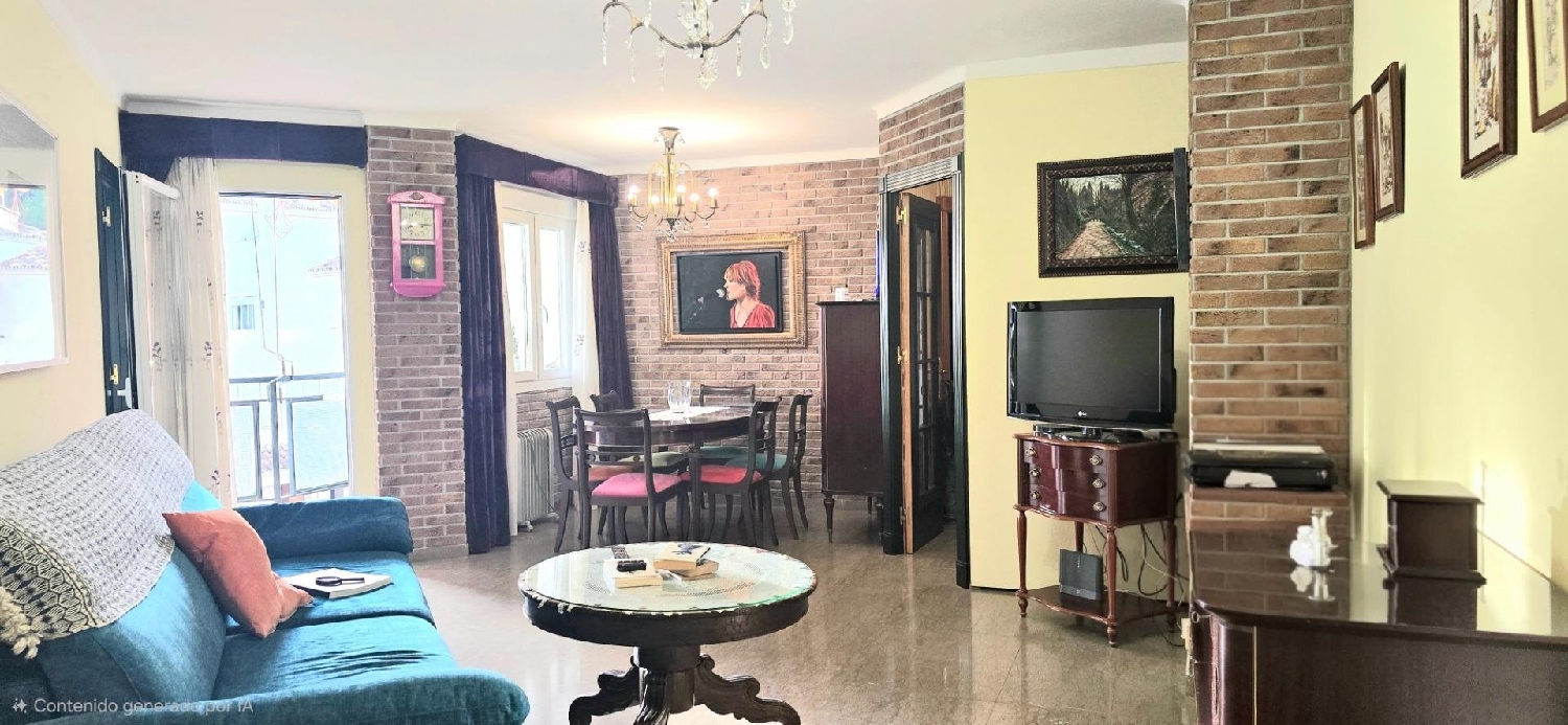  en venta apartamento Marbella Costa Del Sol Occidental 4