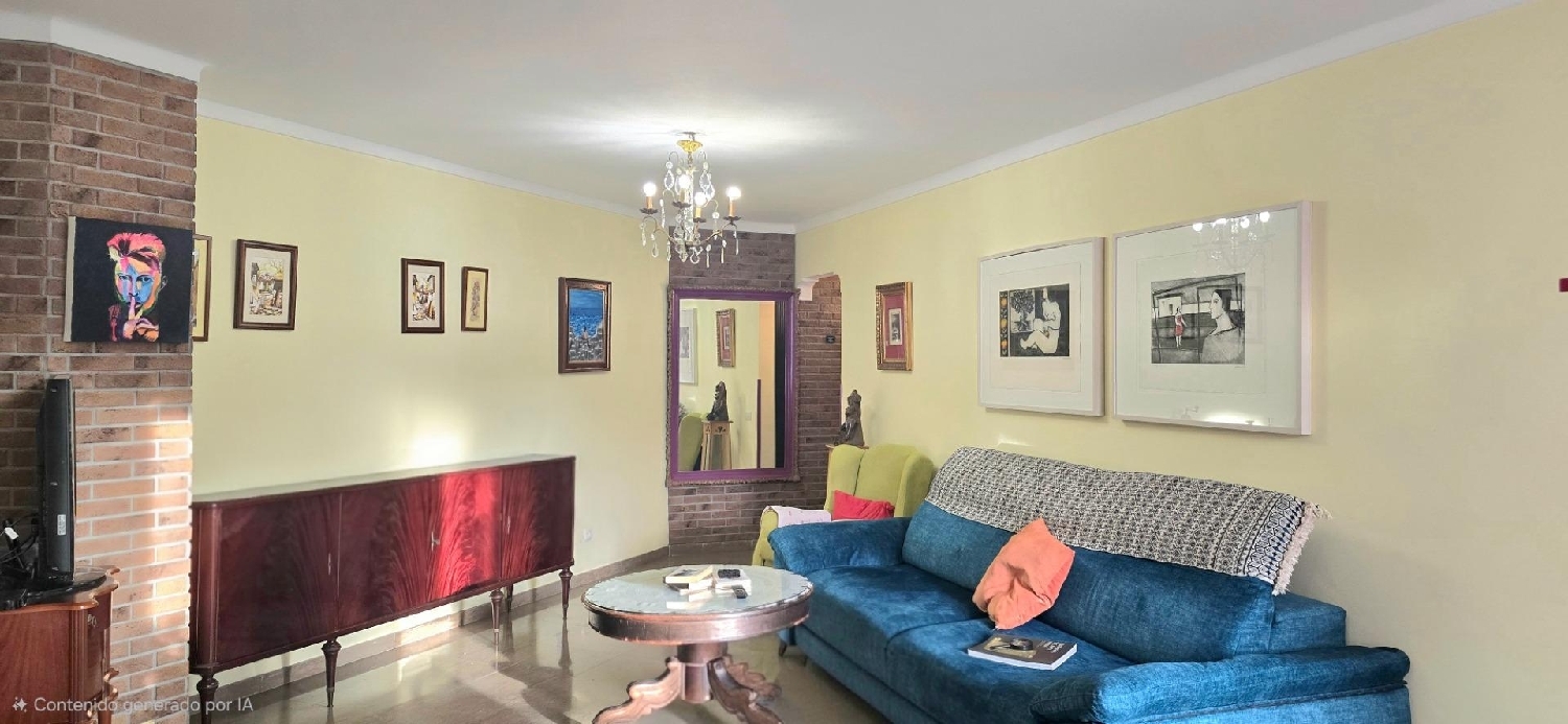  en venta apartamento Marbella Costa Del Sol Occidental 2