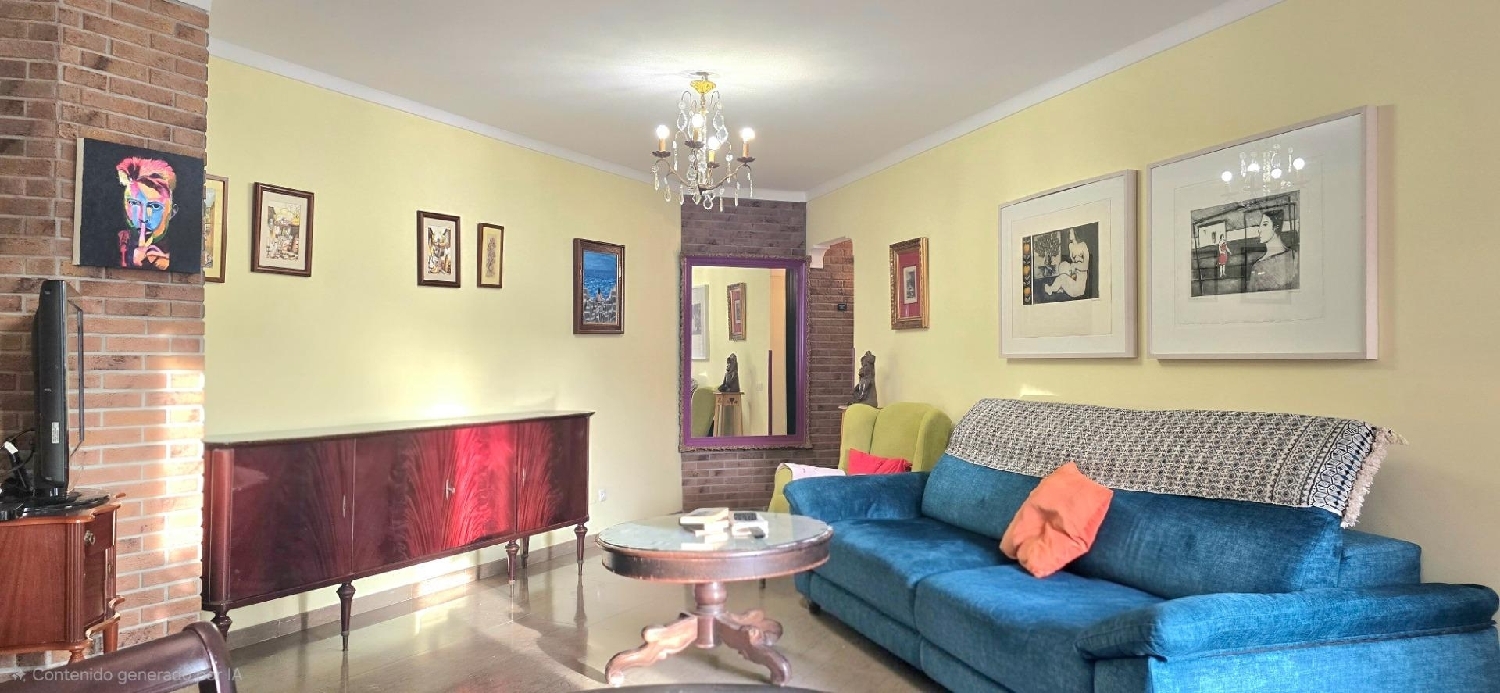  en venta apartamento Marbella Costa Del Sol Occidental 3