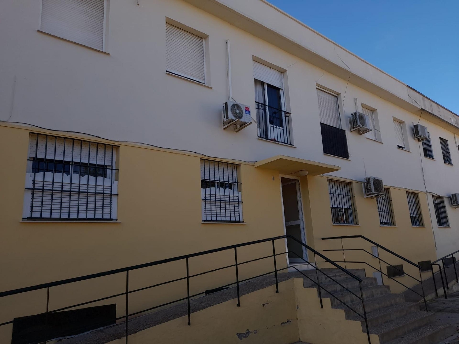 kaufen Wohnung Marchena Campiña De Morón Y Marchena 2
